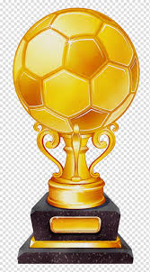 Some logos are clickable and available in large sizes. World Cup Trophy Watercolor Paint Wet Ink Football Fc Barcelona Player Gold Medal Transparent Background Png Clipart Hiclipart