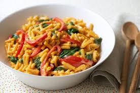 Pin On Kraft Dinner Favourites