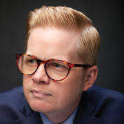 Find dave griggs's contact information, age, background check, white pages, divorce records, email, criminal records, photos & relatives. Michele Batye President Dave Griggs Flooring America Como Magazine
