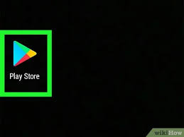 Non riuscite ad aggiornare il firmware del vostro android? 4 Modi Per Aggiornare Un App Android Wikihow