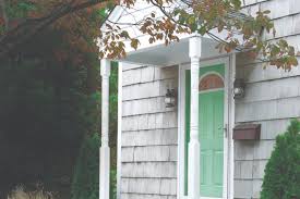 Read millions of reviews and get information about costs. How To Replace Porch Posts This Old House