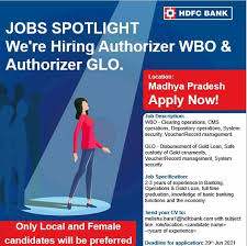 Open your trading account and start investing in share market today! Melisha Bara Talent Acquisition Partner Hdfc Bank Linkedin