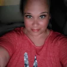 Peach County Student Dress Code 2020-2021 School Year All students who  attend Peach County Schools will be expected to maintain a well-groomed  appearance. Uniforms will not be required; however, adherence to the