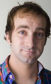 In Conversation: Russ Olsen