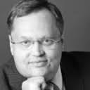 Poll in der Personensuche von Das Telefonbuch