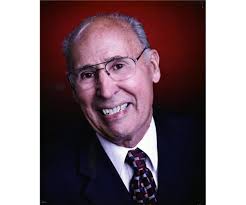 David Amundsen Watkins Obituary (2022)