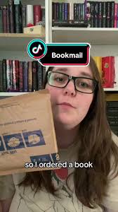 The Dare Harley Laroux Warning Page