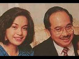 Find najib razak latest news, videos & pictures on najib razak and see latest updates, news, information from ndtv.com. S Porean Cosmetic Doctor Guesses What Plastic Surgery Rosmah Mansor Had Done Mothership Sg News From Singapore Asia And Around The World