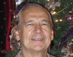 Hoover man guilty of manslaughter in 2012 drunk-driving crash after Iron  Bowl