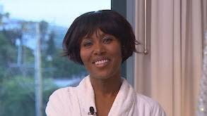 Watch Access Hollywood online