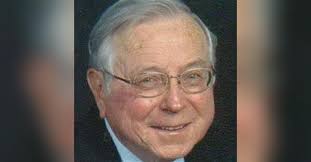 Robert "Bob" William Fick Sr. Obituary