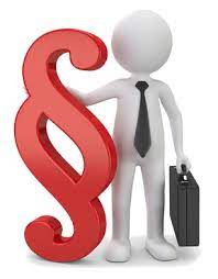 Nenne drei oberbegriffe von wichtigen rechten und ein paar beispiele dazu. Rechte Pflichten Main Kfz Gutachter Ingenieur Buro Erkan Bekar In Frankfurt Am Main