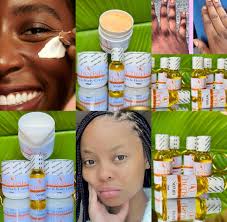 MISHONO YA VITENGE VITAMBA,MAKEUP, MARMBA, UJASILIAMAL CHANGAM0T👨‍👩‍👧‍👦 