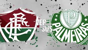 Finalizados os jogos da terceira rodada do campeonato brasileiro, o humor esportivo traz a tabela com aquela pitada saiu a classificação da zoeira da 3ª rodada do brasileirão. Confira Todas As Partidas Da 15Âª Rodada Do Brasileirao Gazeta Esportiva