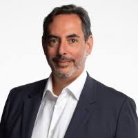 900+ "Rory." profiles