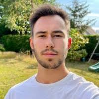 100+ "Bouley" profiles