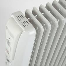 Desembouage Radiateurs 9 Etapes Pour Un Chauffage Efficace Chauffage Mobile Chauffage Et Chauffage D Appoint