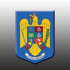 Autoritățile britanice au confirmat anterior că noul coronavirus depistat în țară ar putea fi cu 70 la sută mai contagios decât varianta lui inițială. Ziare Com Noua Tulpina De Coronavirus Este Mai Contagioasa Facebook