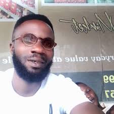 am i just stupid? where could the ultra secret room be??