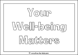 It contains colouring pages with different mandalas and inspirational quotes. Printable Colouring Sheets For Anxiety Worry Page 1 Www Free For Kids Com
