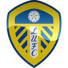 Leeds united have promised a ­rethink over the club's new badge after fans reacted with dismay to the design revealed to mark their centenary in 2019. Pin On Futbol