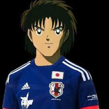 Capitanes Del Fútbol