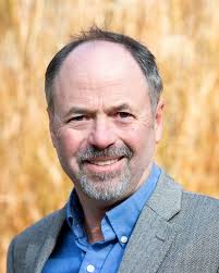 Tonia Spiker-Mitchell