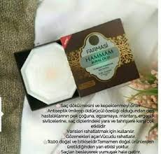 maviscanan adli kullanicinin farmasiyle guzellesiyoruz panosundaki pin dogal varis