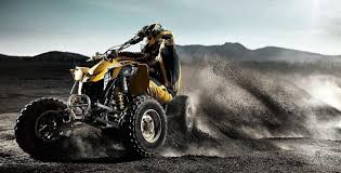 We've broken down the best tv brands on the market, to help you decide which model south korea's samsung is the de facto market leader in the world television space, leading competitors like lg and sony by a. Top 10 Sports Atvs Avtotachki