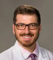Dr. Michael Erhard, MD, Urology