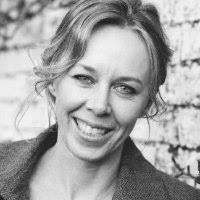 Anna Spinks Email & Phone Number