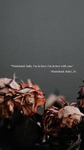 Wasteland, baby i'm in love i'm in love with you. Hozier Wallpapers Top Free Hozier Backgrounds Wallpaperaccess