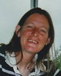 Pamela (Pam) Rose BLACKBURN