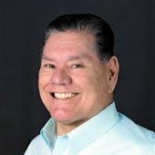 Arthur N. Castro (@artcastronapa)