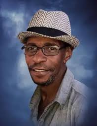 Malcolm Wayne Polk Obituary (2024)