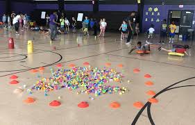 Последние твиты от indoor relay (@indoor_relay). 5 Field Day Activities For Pe S S Blog