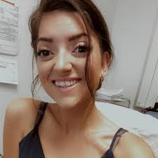 Donco Inc Email Format