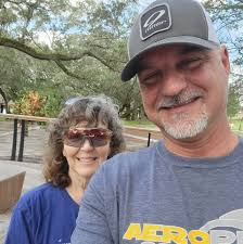 Congratulations to Mike Lewis who will be officially promoted to the rank  of Lieutenant today! Today Chief Giddens will officially promote Sgt Mike  Lewis to the rank of Lieutenant. Join us at