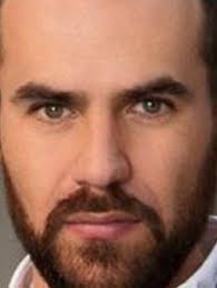 Jorge Poza: noticias, fotos y vídeos de Jorge Alberto Poza Pérez