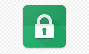Stay in touch with your friends and. Kika Keyboard 2019 Emoji Keyboard Stickers Gif Mod Apk Applock Material Lock Apps Lock Emoji Free Emoji Png Images Emojisky Com