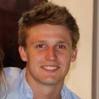 10+ "Benjamin Ringrose" profiles