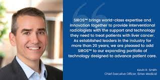 Matt Esplin's Instagram, Twitter & Facebook