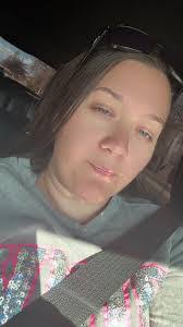 Bryan Godoy's Instagram, Twitter & Facebook