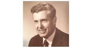 William Holloway Obituary (2018)