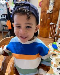 Gabriella Ervin (@gabriella_ervin) • Instagram photos and videos