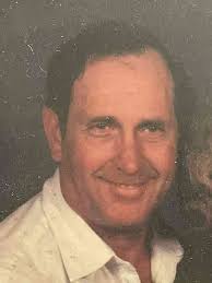 Obituaries for August 17, 2025