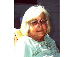 Marina Boyer's Instagram, Twitter & Facebook