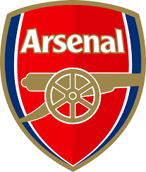You can download in.ai,.eps,.cdr,.svg,.png formats. Ù…Ù„Ù Arsenal Fc Svg ÙˆÙŠÙƒÙŠØ¨ÙŠØ¯ÙŠØ§