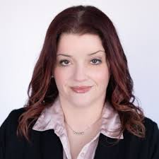 I typically have so much to say…always. 🙃 But yesterday, this award left  me speechless and overwhelmed with emotion. I am truly honored! Just being  at the Carroll County Chamber Woman of