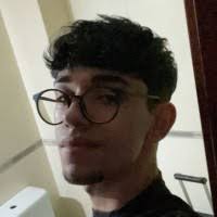 9 "Pedro Padin" profiles